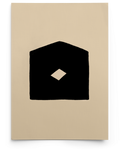hideslider