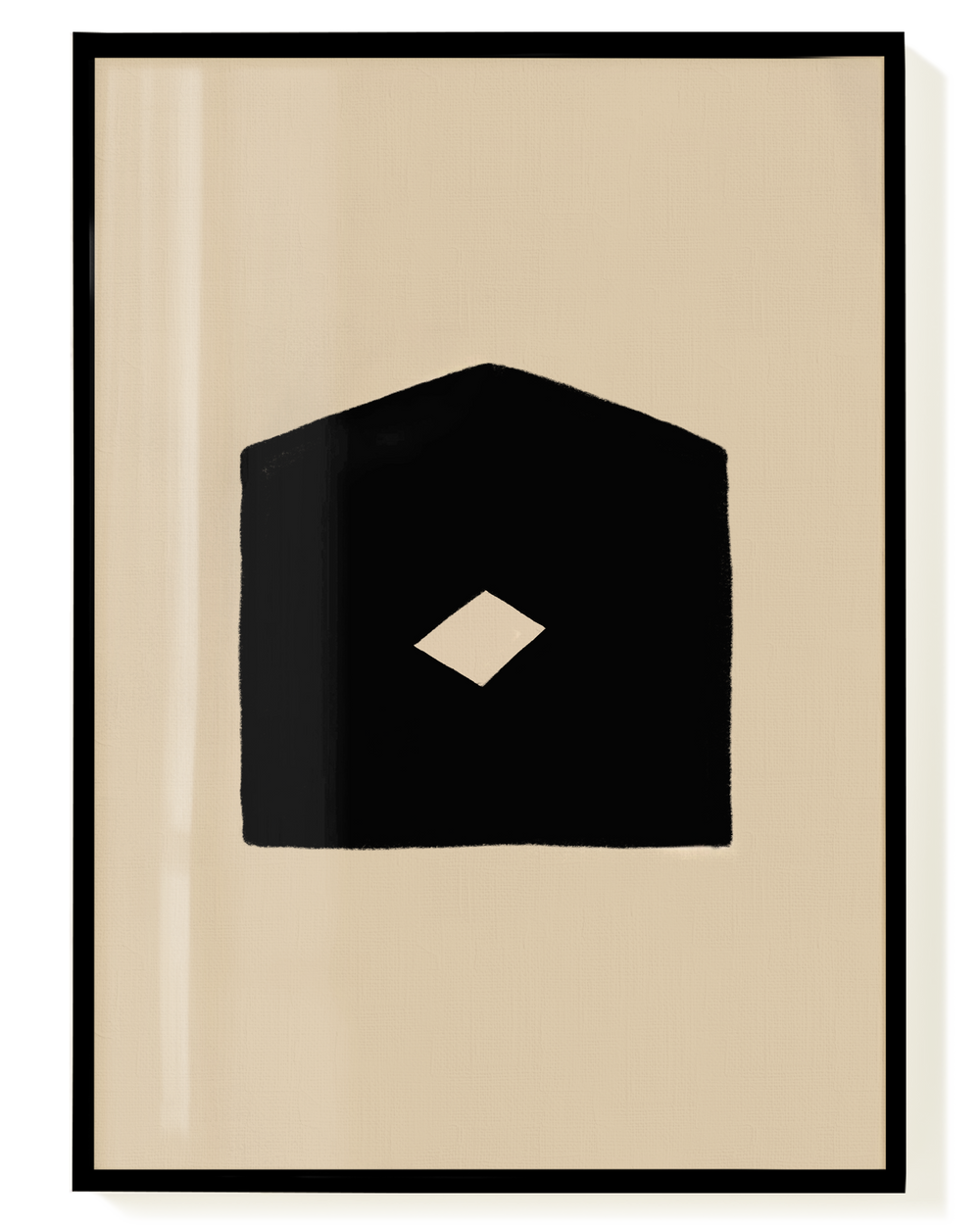 hideslider