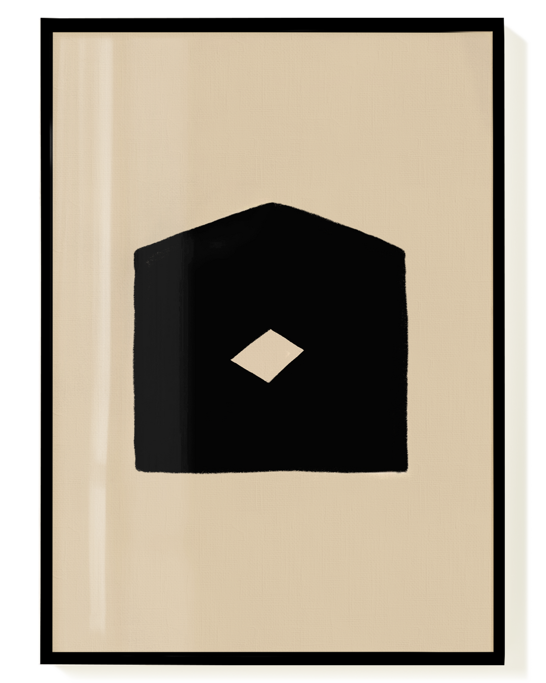 hideslider