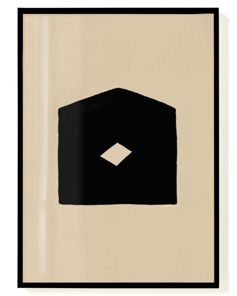 hideslider