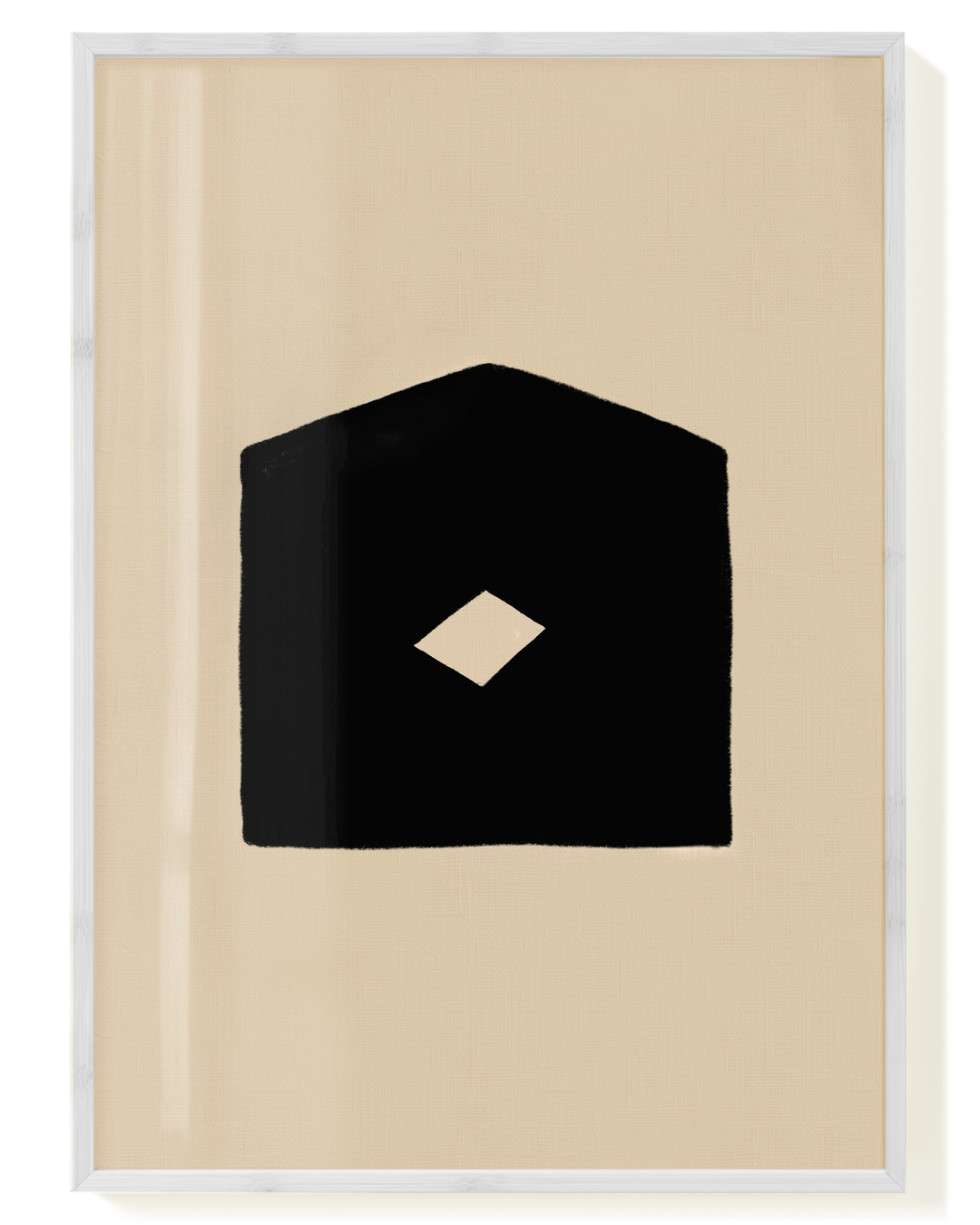 hideslider