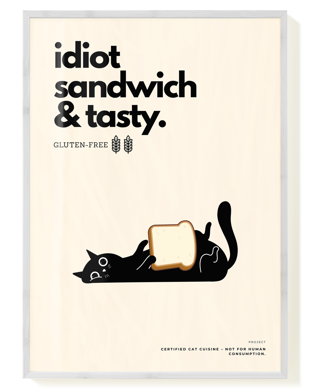hideslider