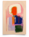 hideslider