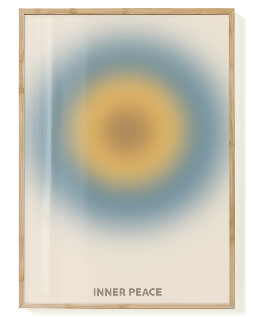 hideslider