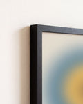 rl_schwarz_closeups