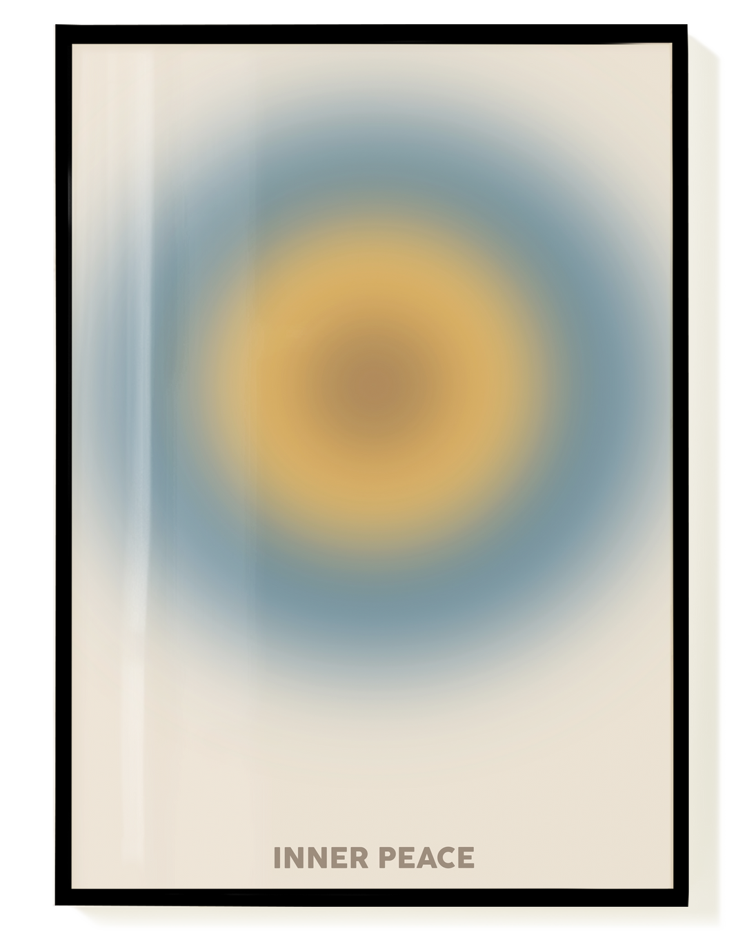 hideslider