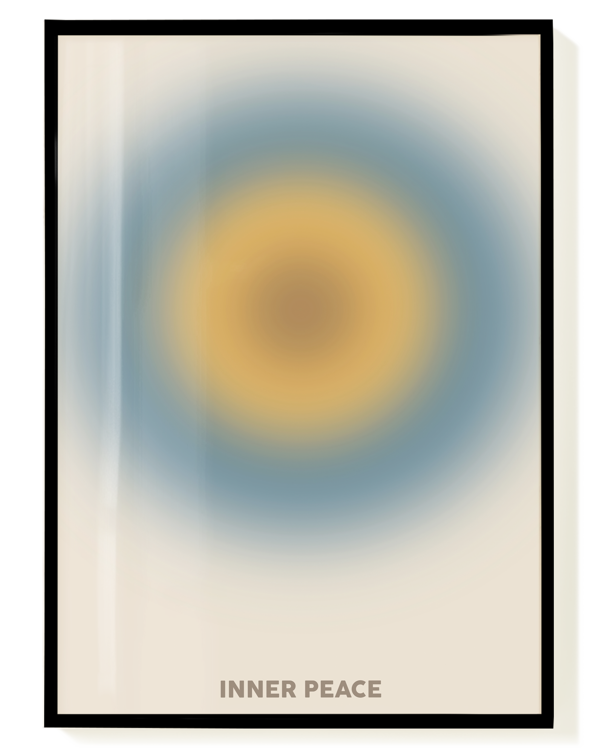 hideslider