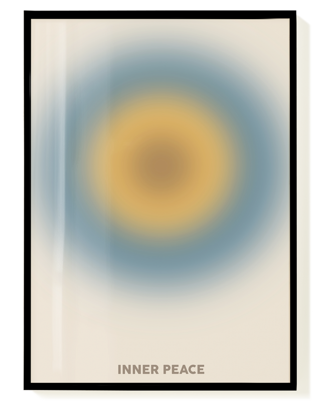 hideslider