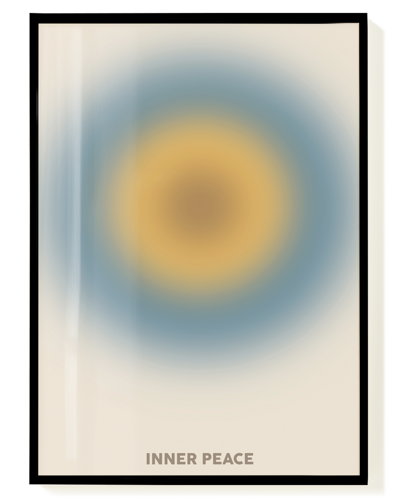hideslider