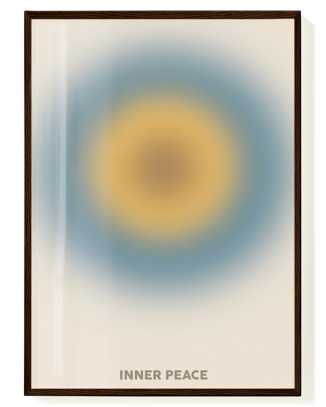 hideslider