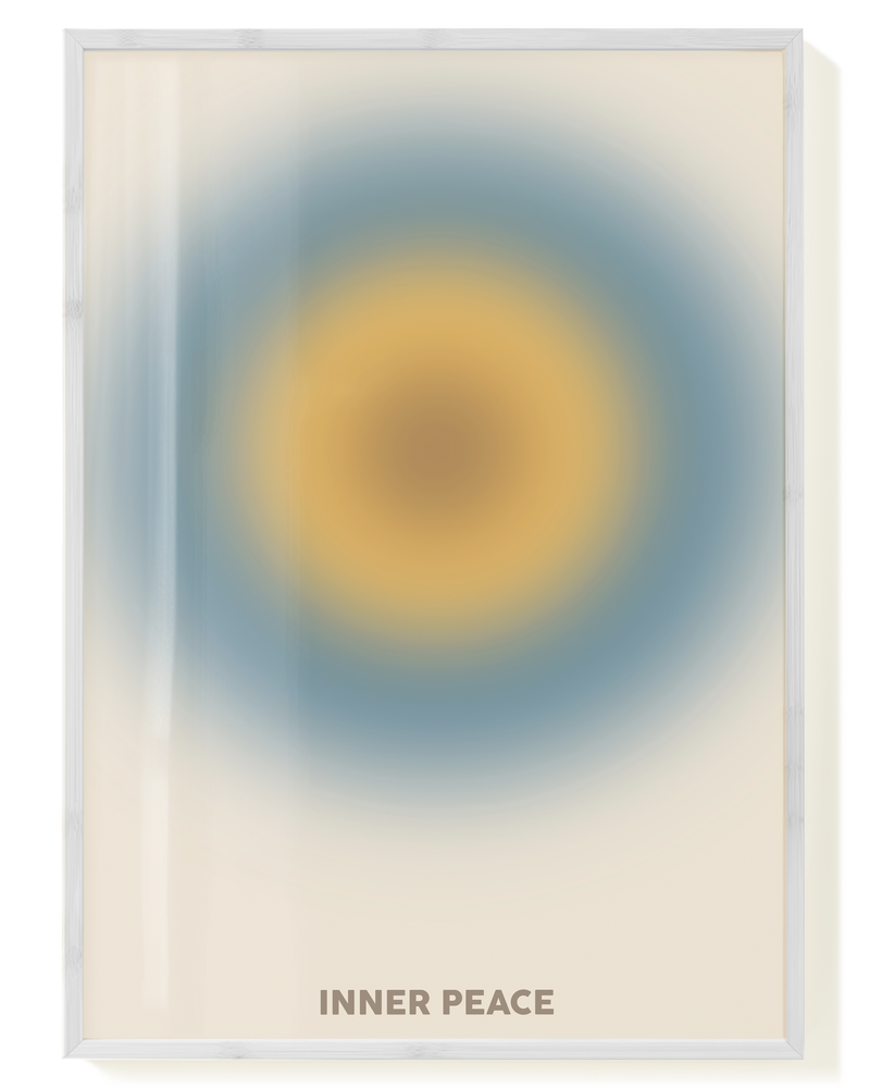 hideslider