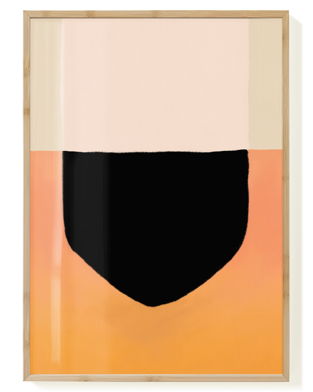 hideslider