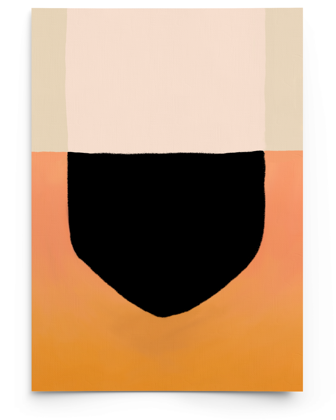 hideslider
