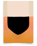 hideslider