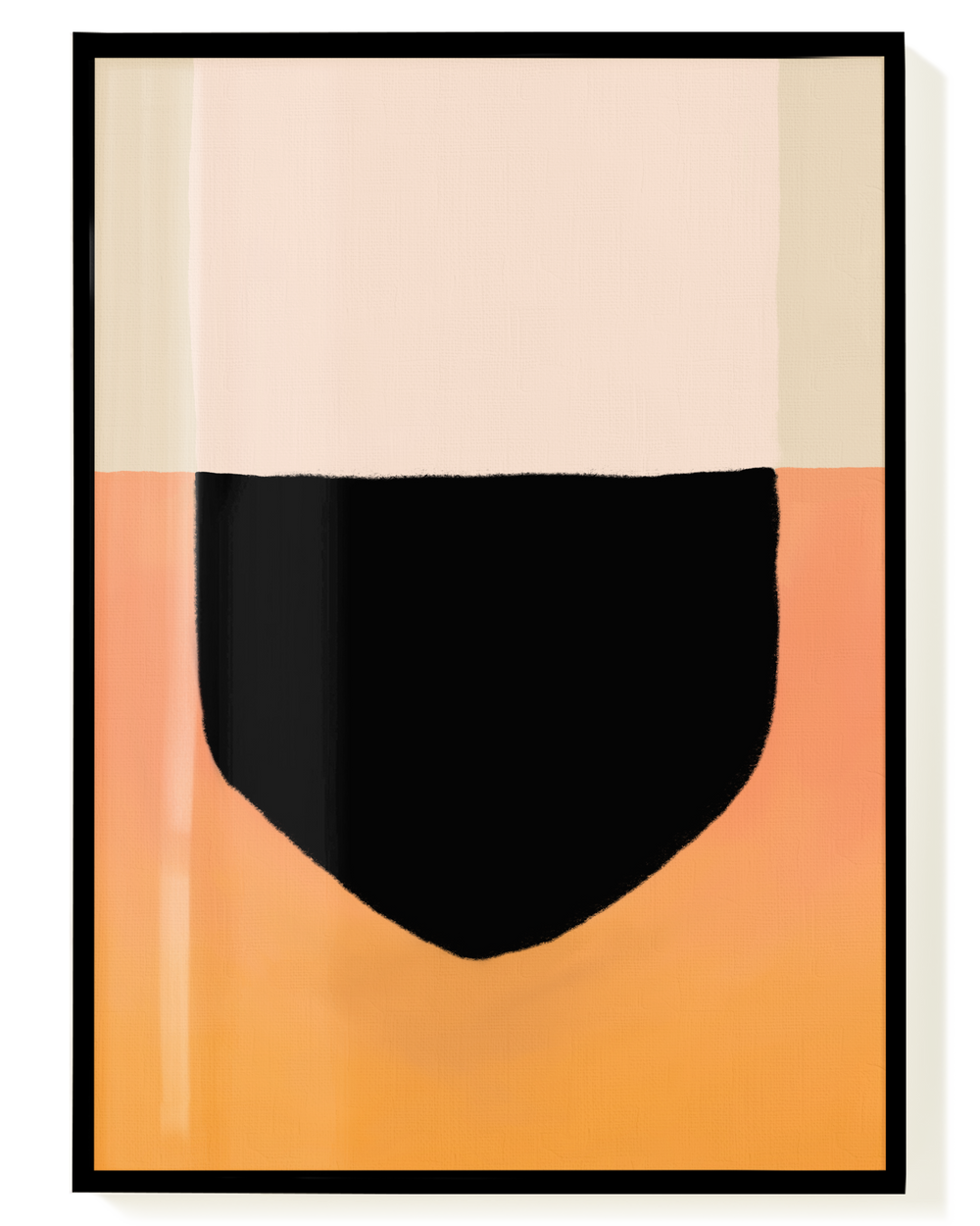 hideslider