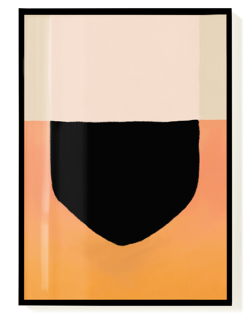 hideslider