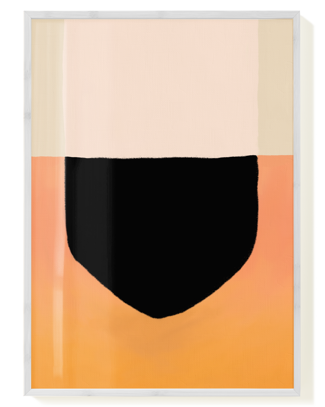 hideslider