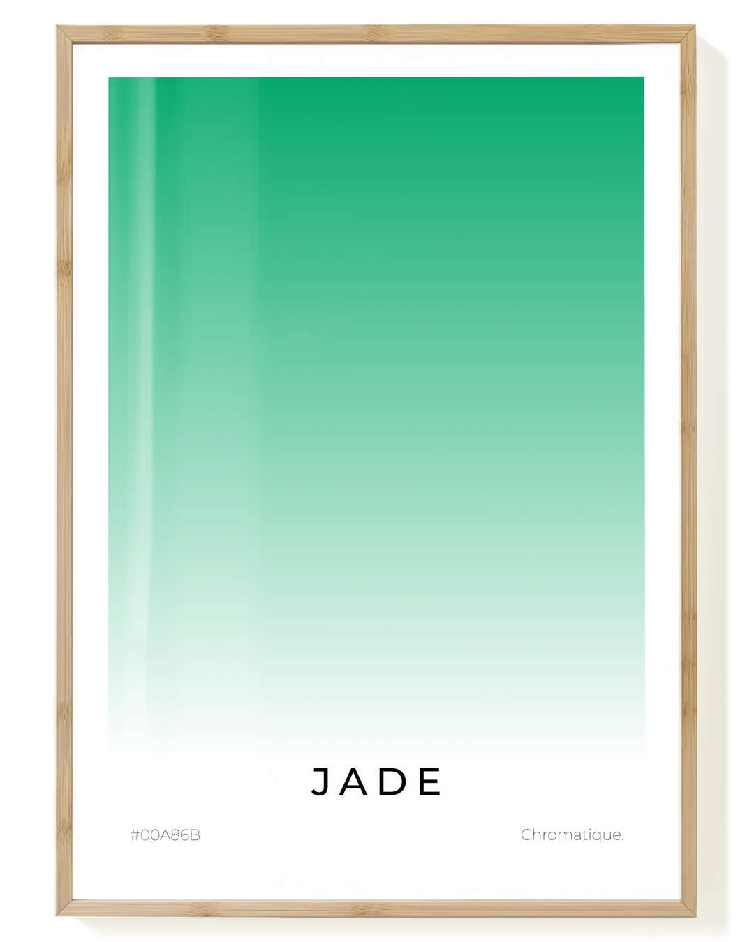 hideslider