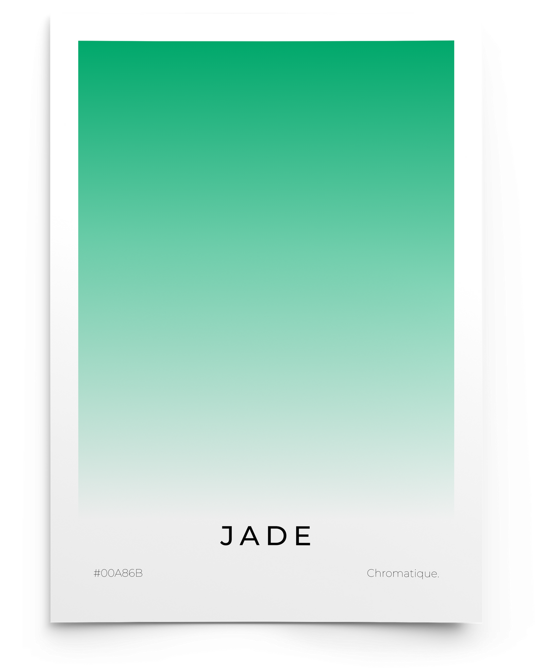 hideslider