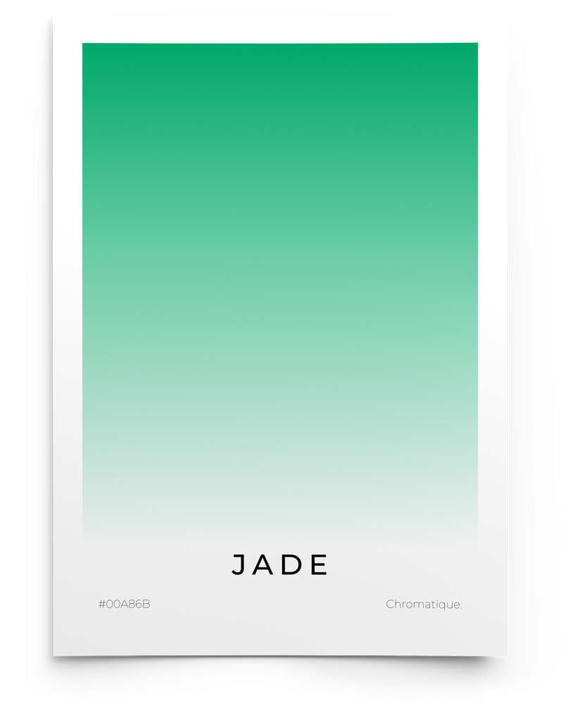 hideslider