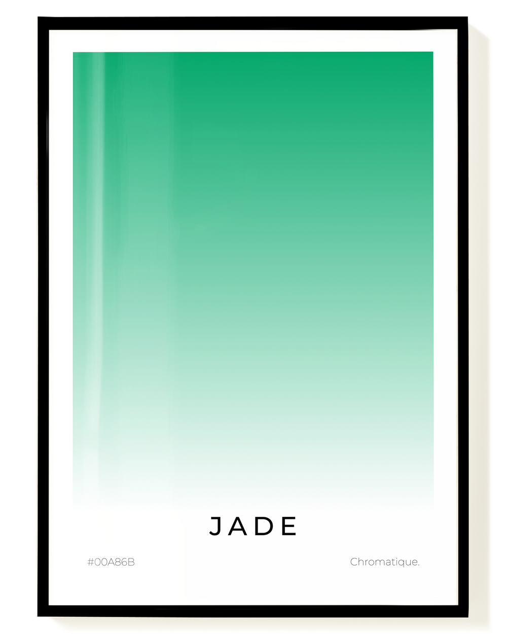 hideslider