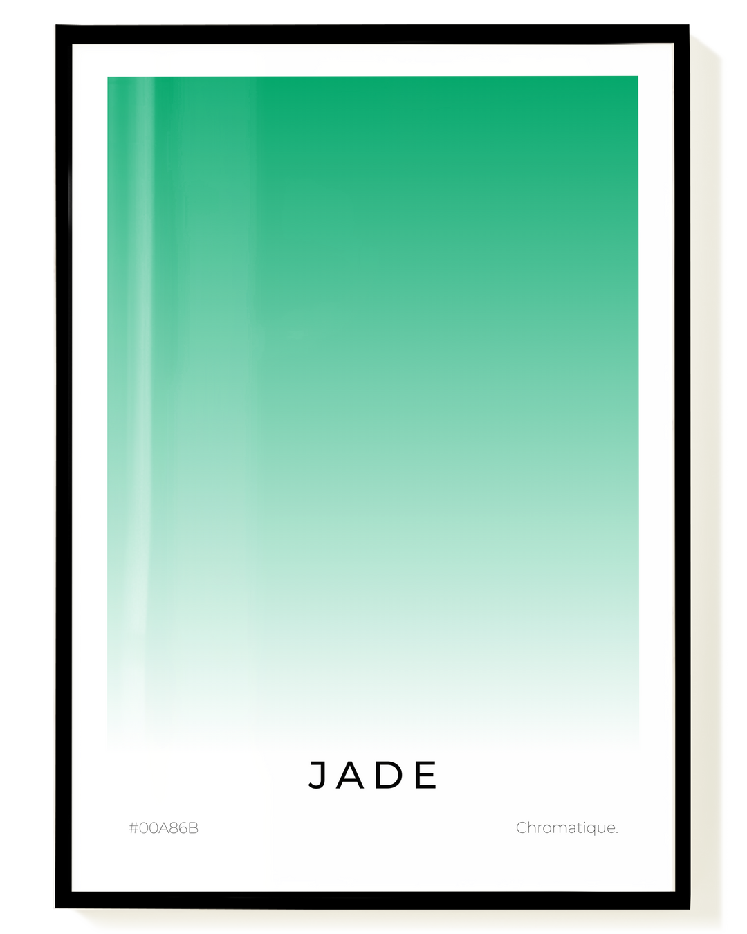 hideslider