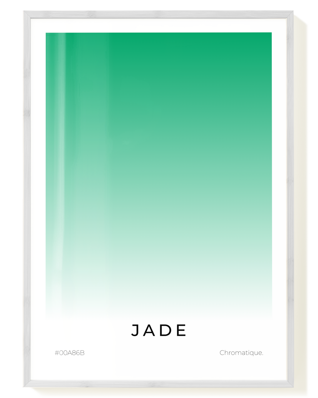 hideslider