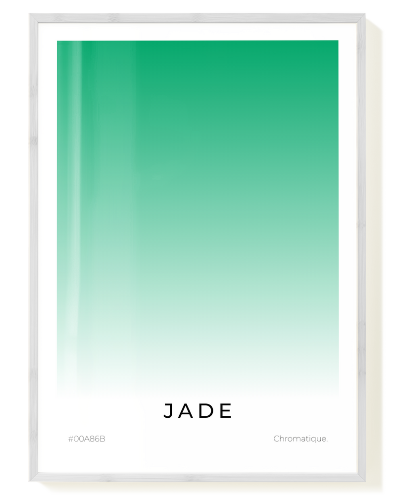 hideslider