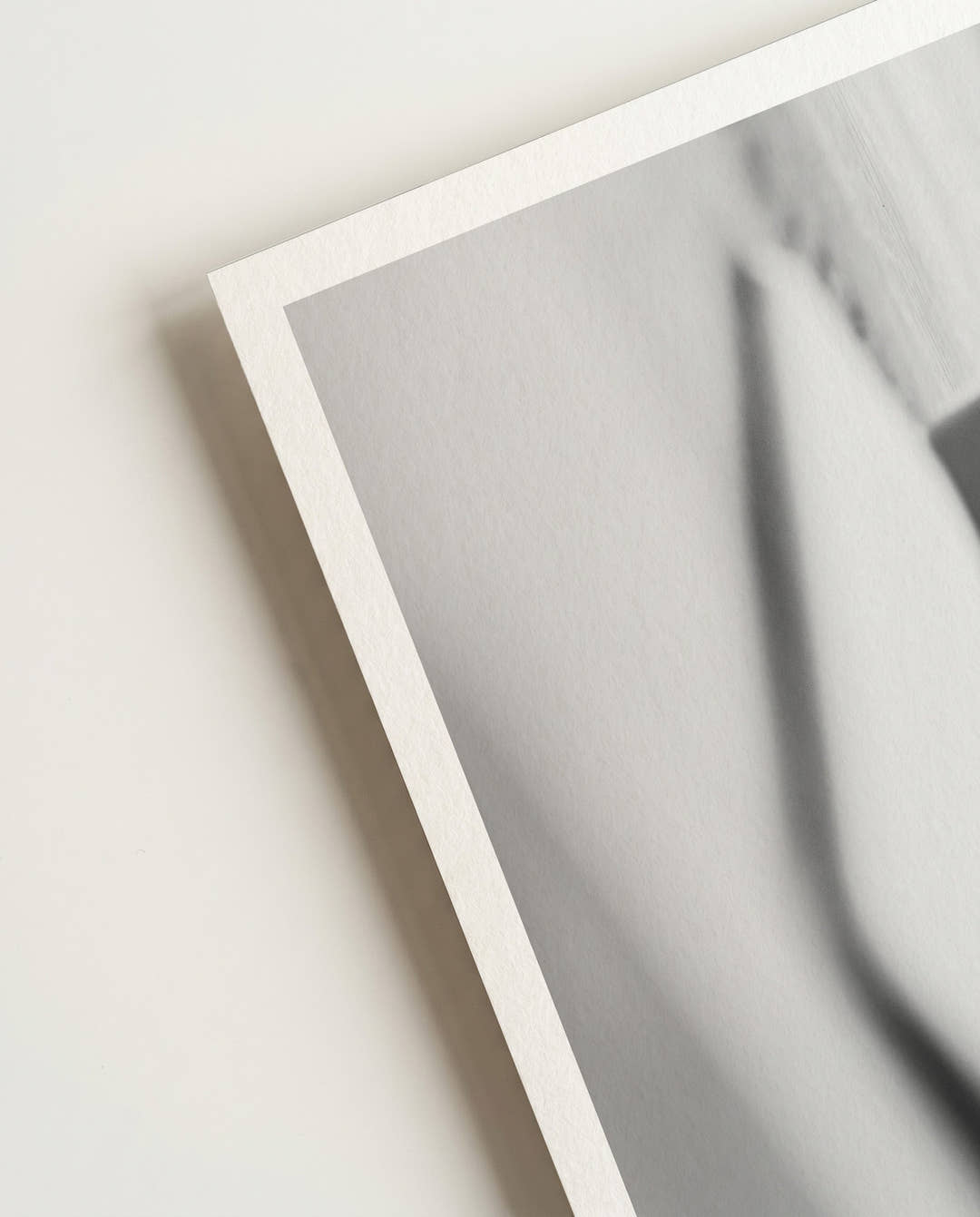 Kamera | Vintage Photography Poster