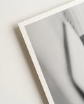 Kamera | Vintage Photography Poster