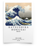 hideslider