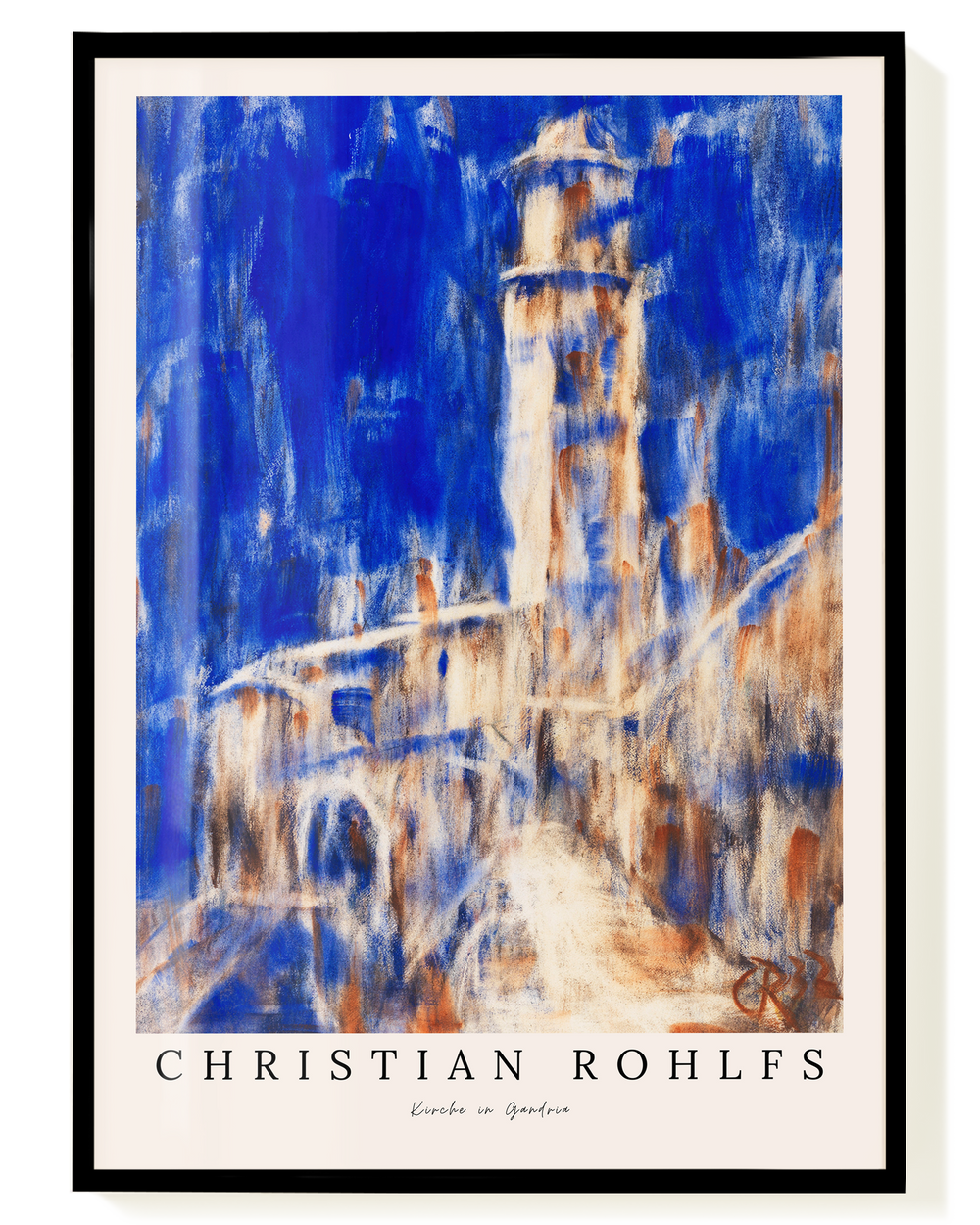 hideslider