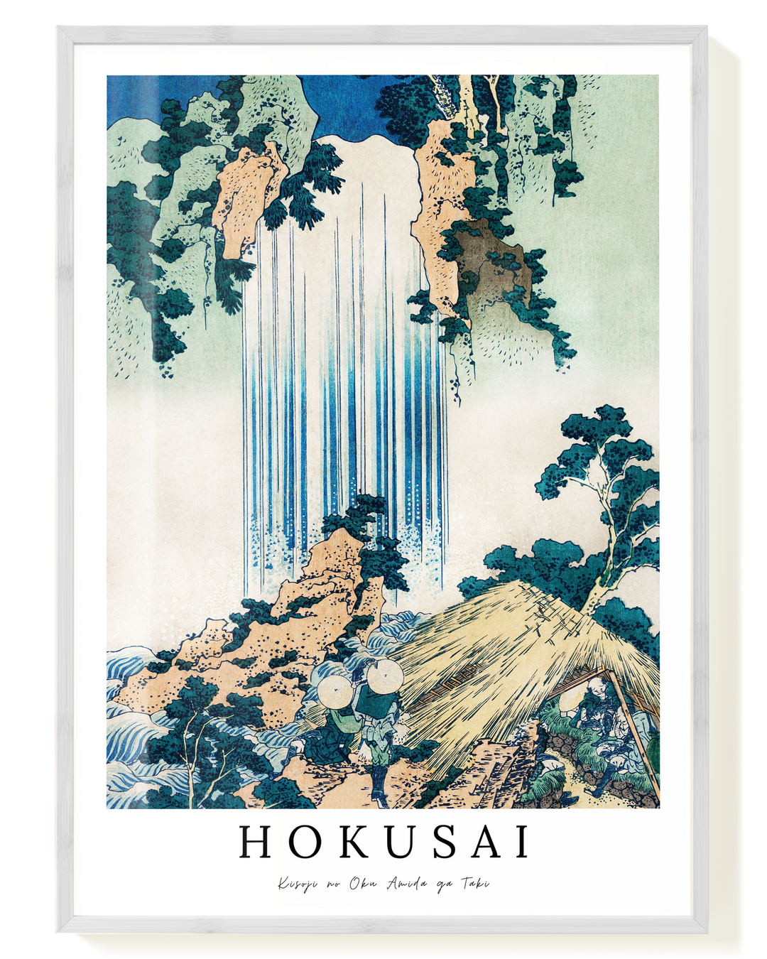 hideslider
