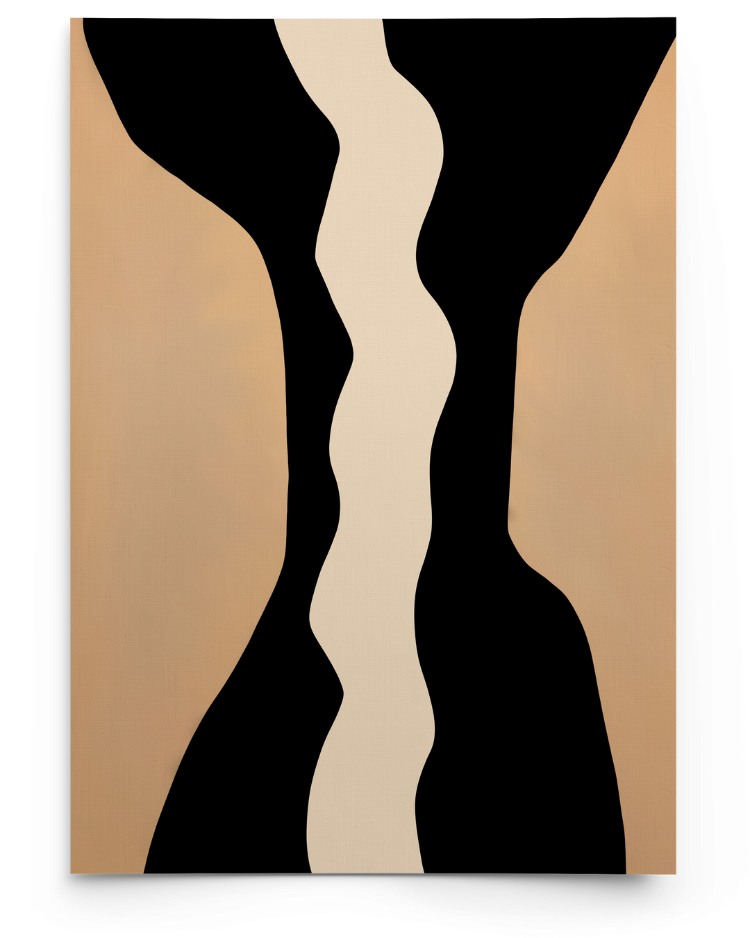 hideslider
