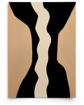 hideslider