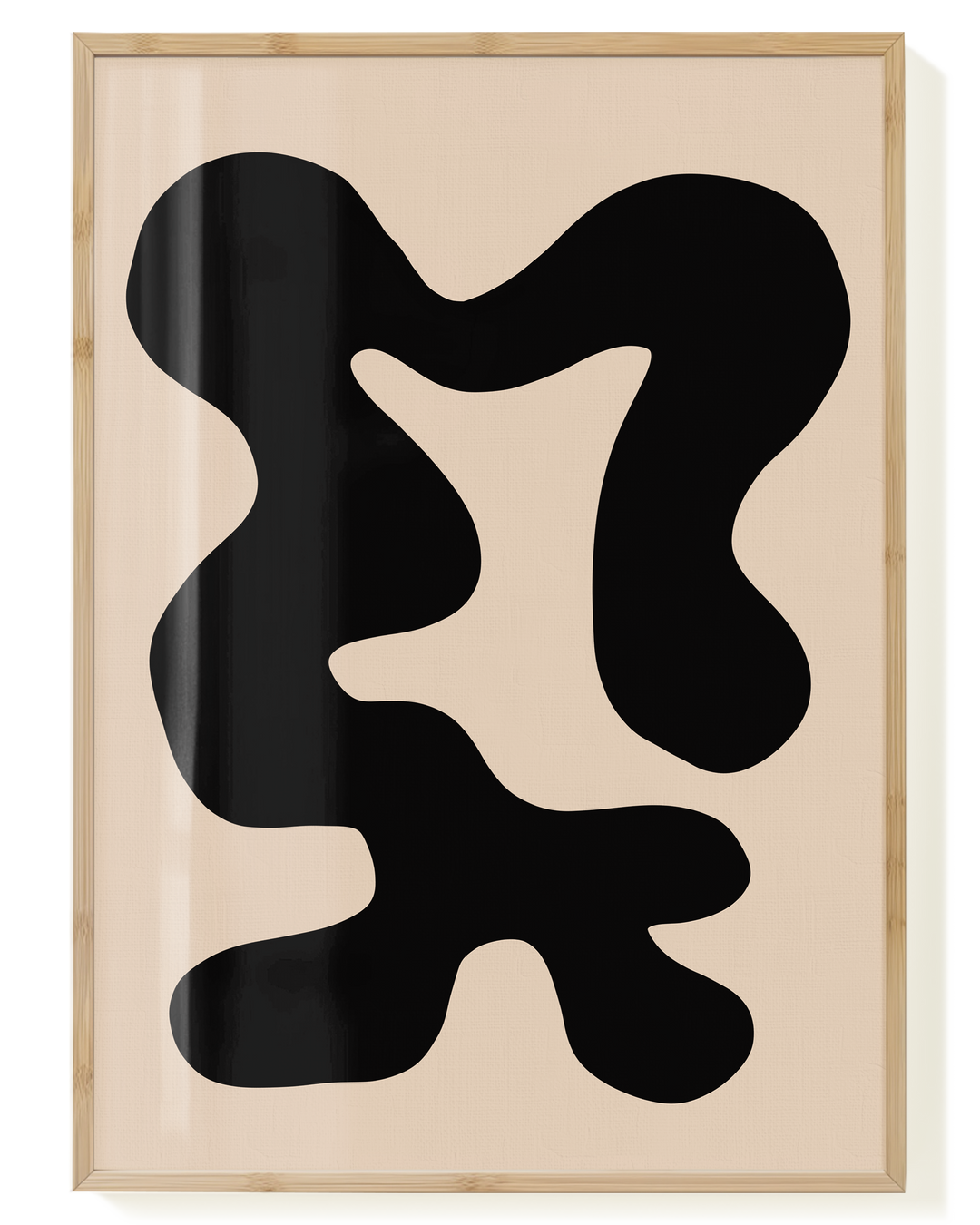 hideslider