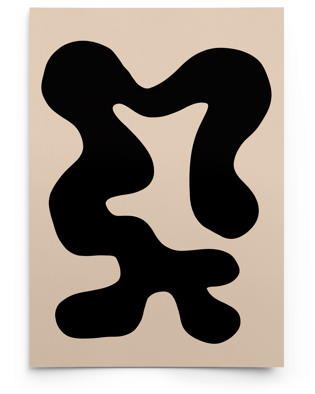 hideslider