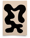 hideslider