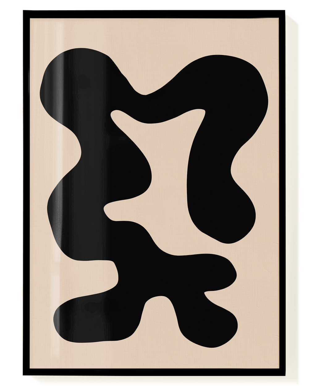 hideslider