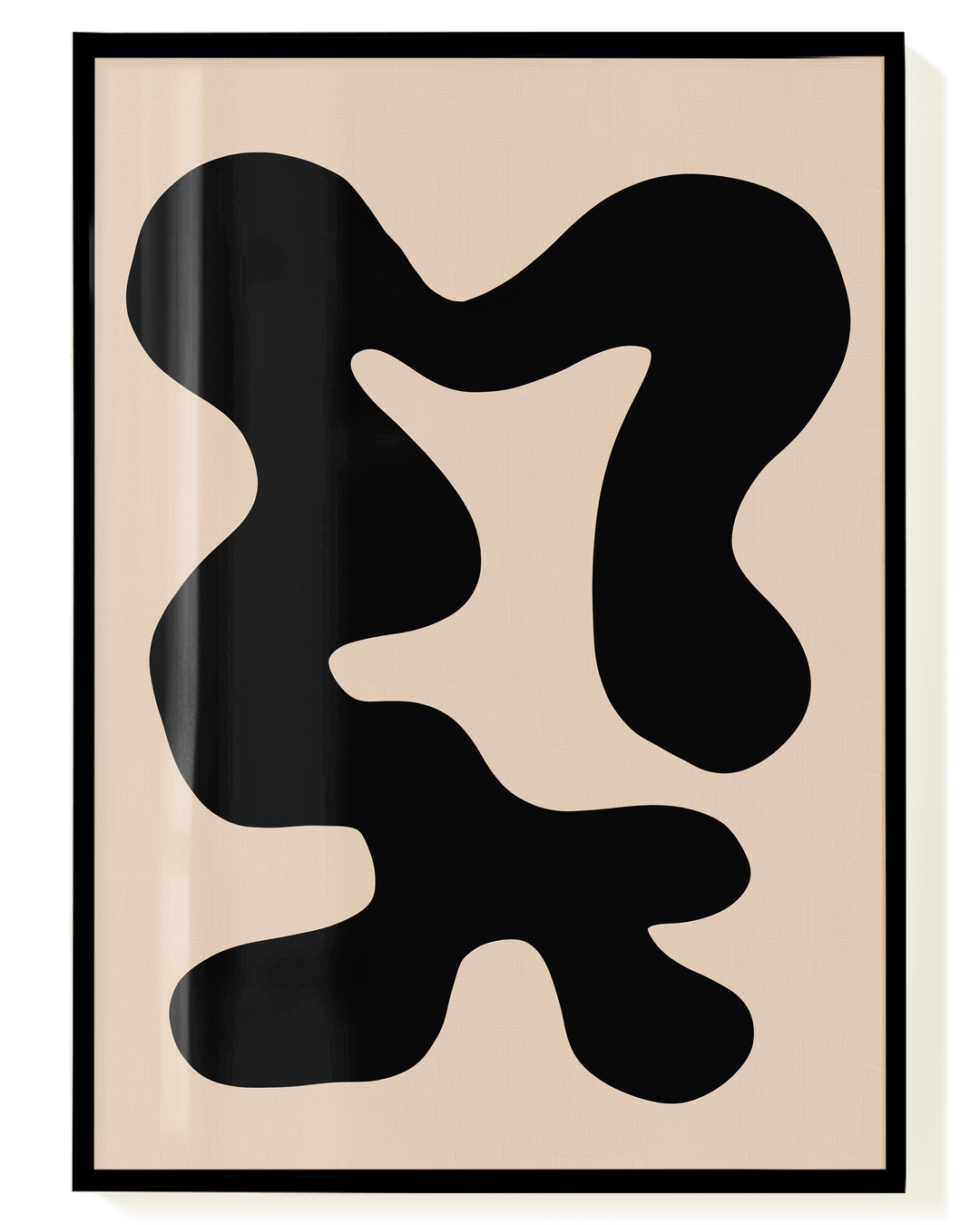hideslider