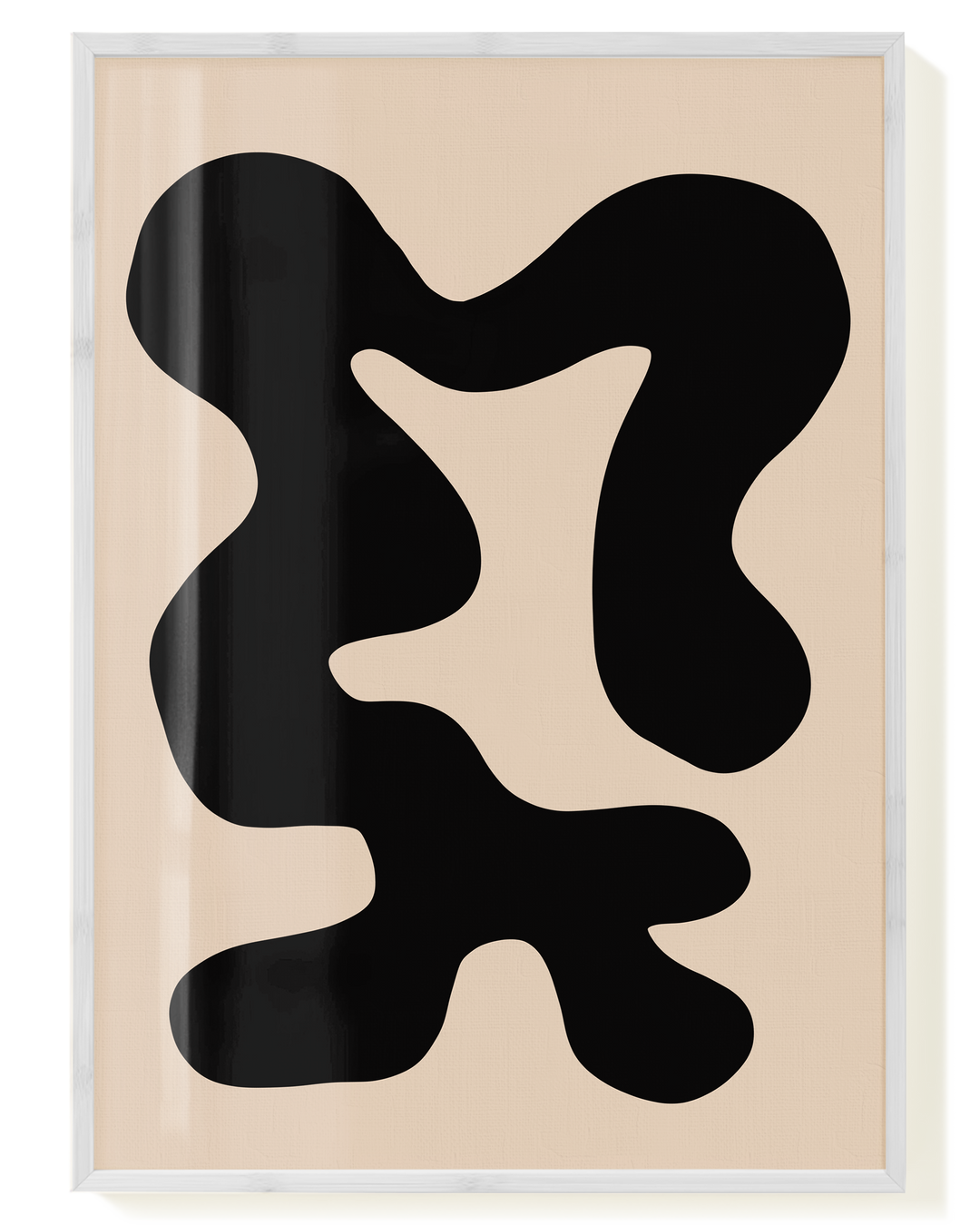 hideslider