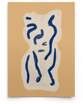 hideslider