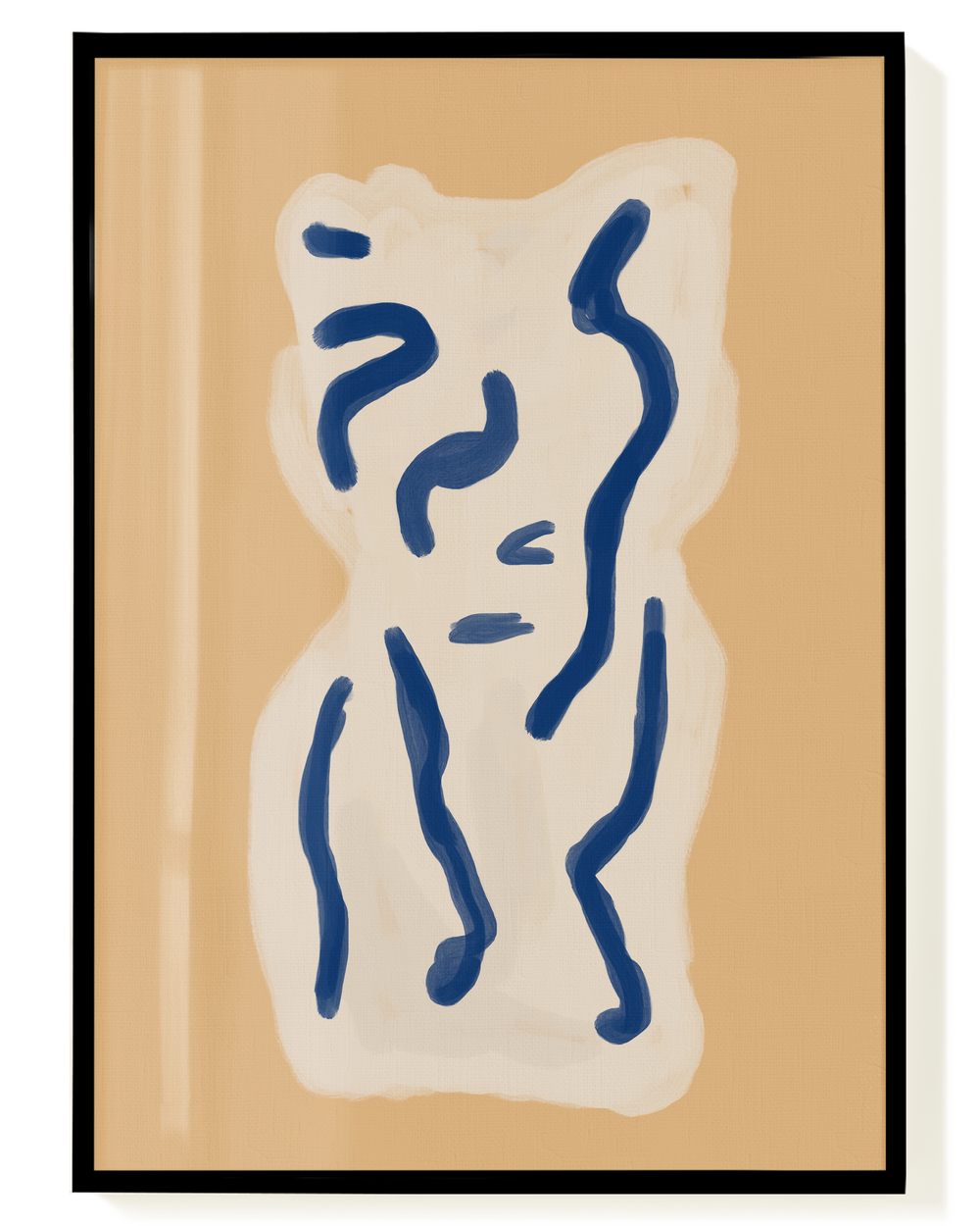 hideslider