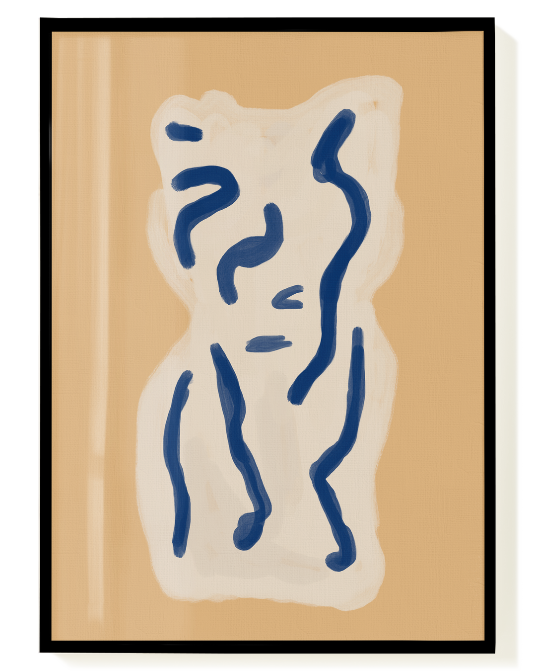 hideslider