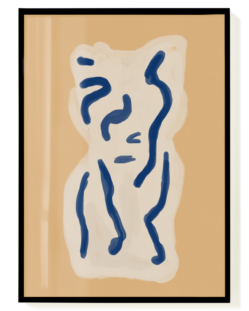 hideslider