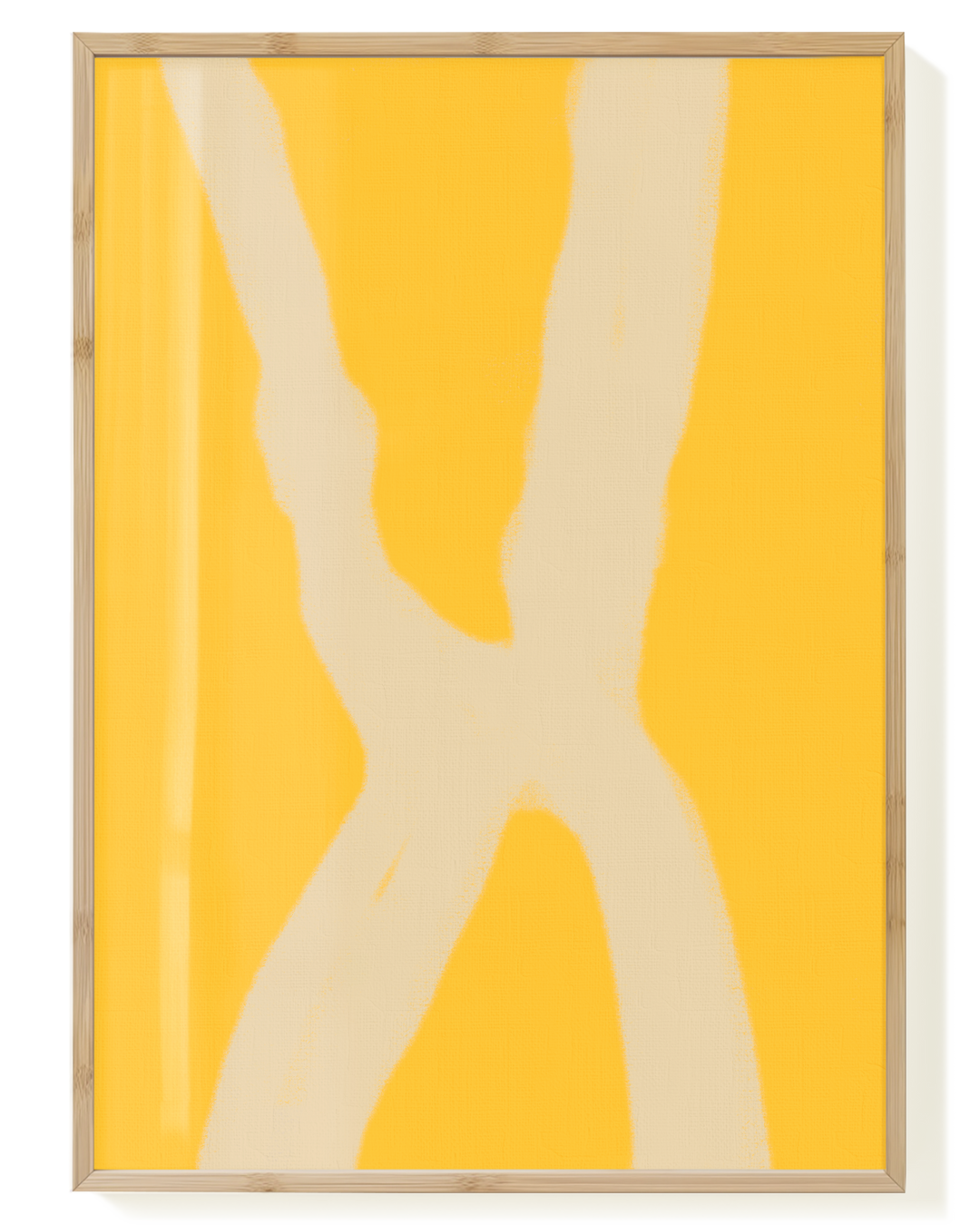 hideslider