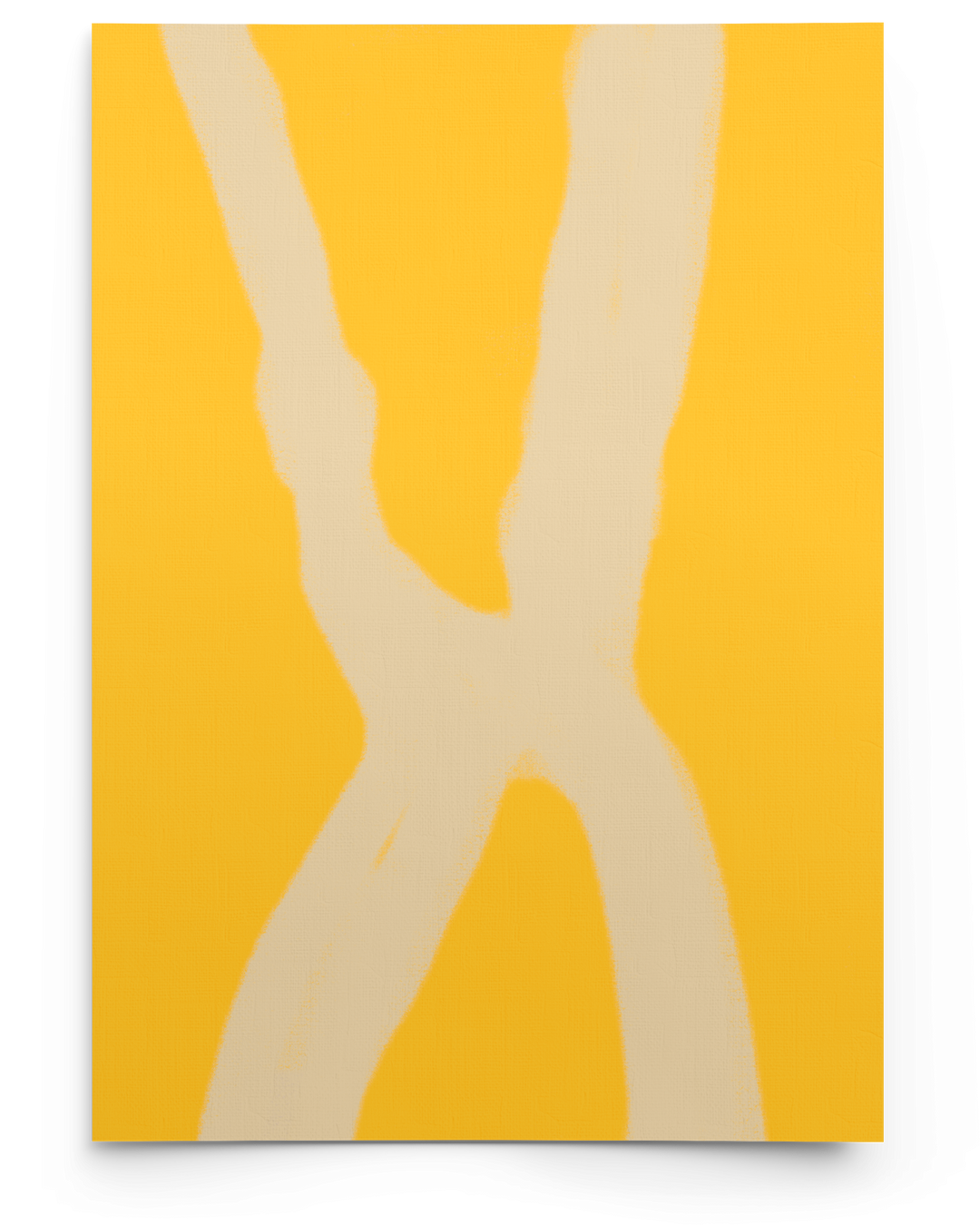 hideslider