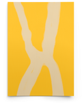 hideslider