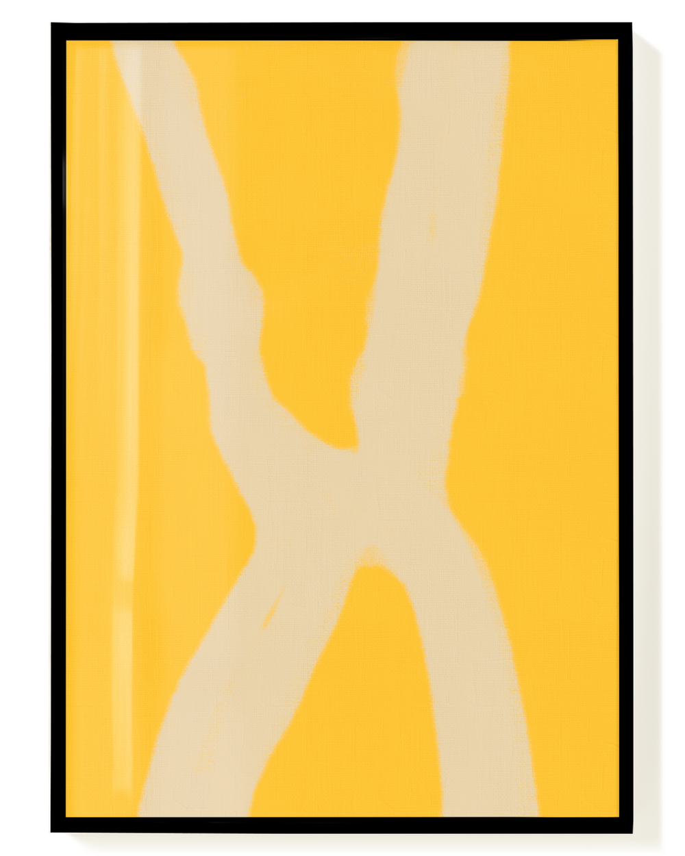 hideslider