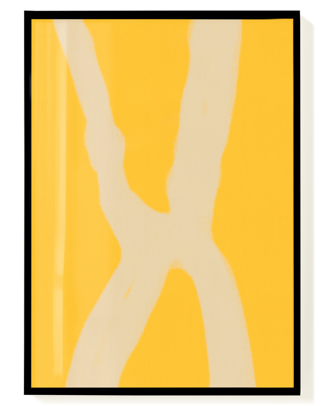hideslider